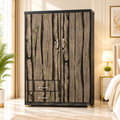 Luxury Dream Design Wardrobe