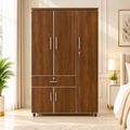 Classic Beauty Style Wardrobe