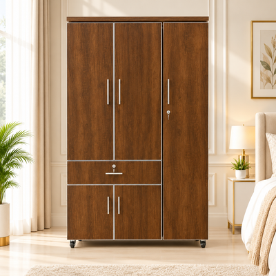 Classic Beauty Style Wardrobe