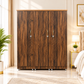 Imperial Luxury Look Wardrobe