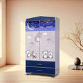 Cute Baby Dream Wardrobe