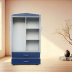 Cute Baby Dream Wardrobe