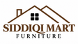 Siddiqi Mart Furniture - Home