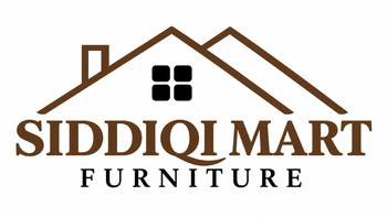Siddiqi Mart Furniture