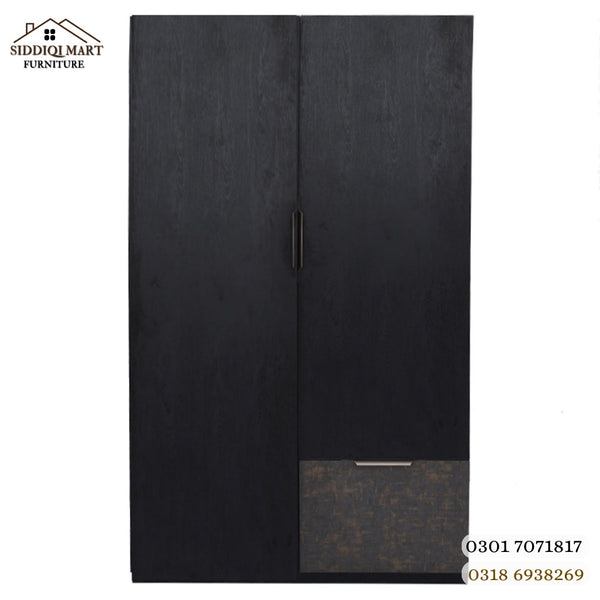 Diamond Shine Design Wardrobe