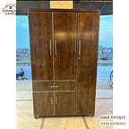 Classic Beauty Style Wardrobe