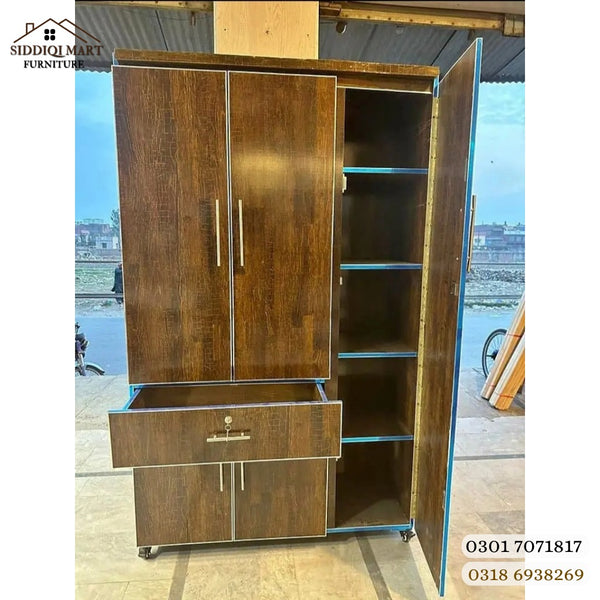 Classic Beauty Style Wardrobe
