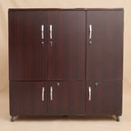 Oxford Premium Storage Cabinet