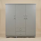 Classic Pearl Look Wardrobe
