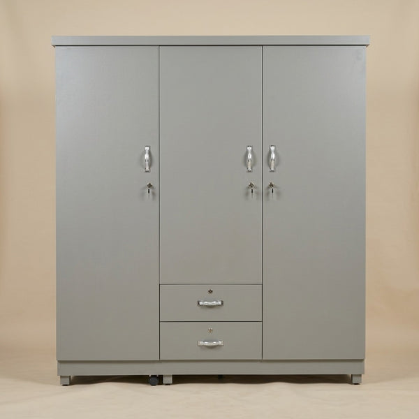 Classic Pearl Look Wardrobe