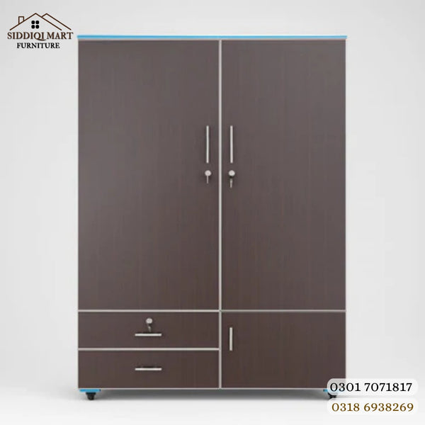 Royal Palace Design Wardrobe